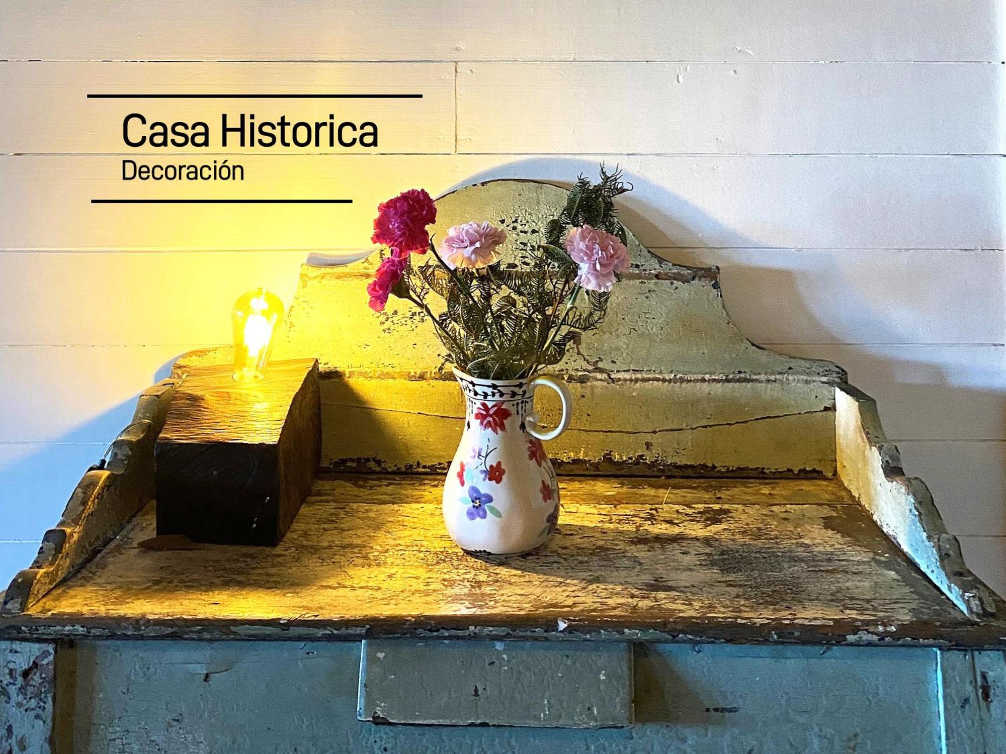 Mapatagonia Hostel Casa Historica Puerto Varas Extérieur photo